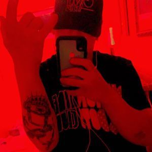 Meet your Posher, Noah